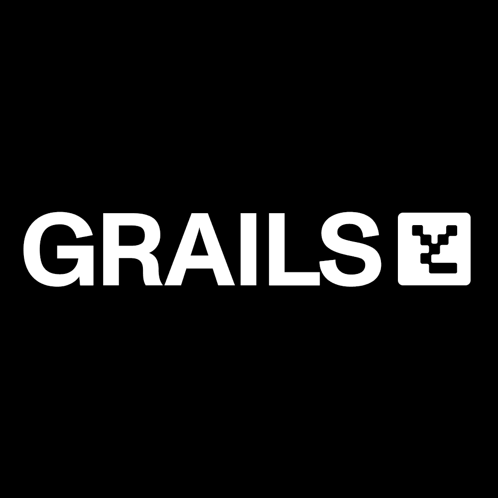 Yuga Grails OTC artwork