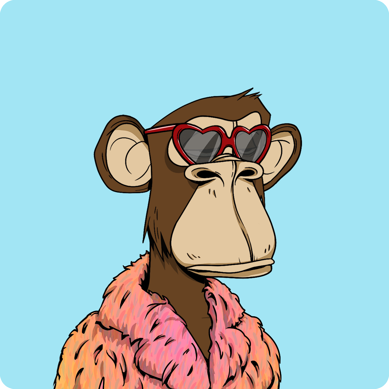 dadswheels ape #1301