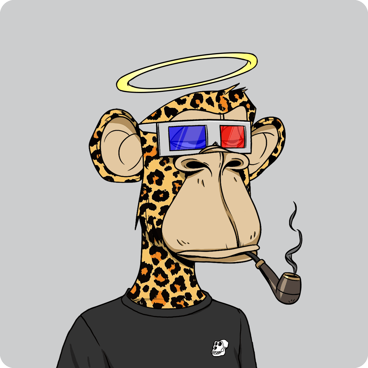 mynetworkguy ape #1452