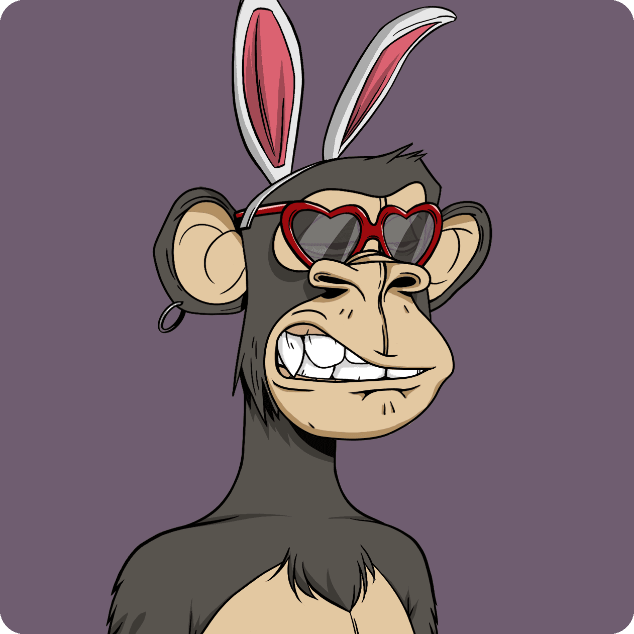 todorovicm ape #1511