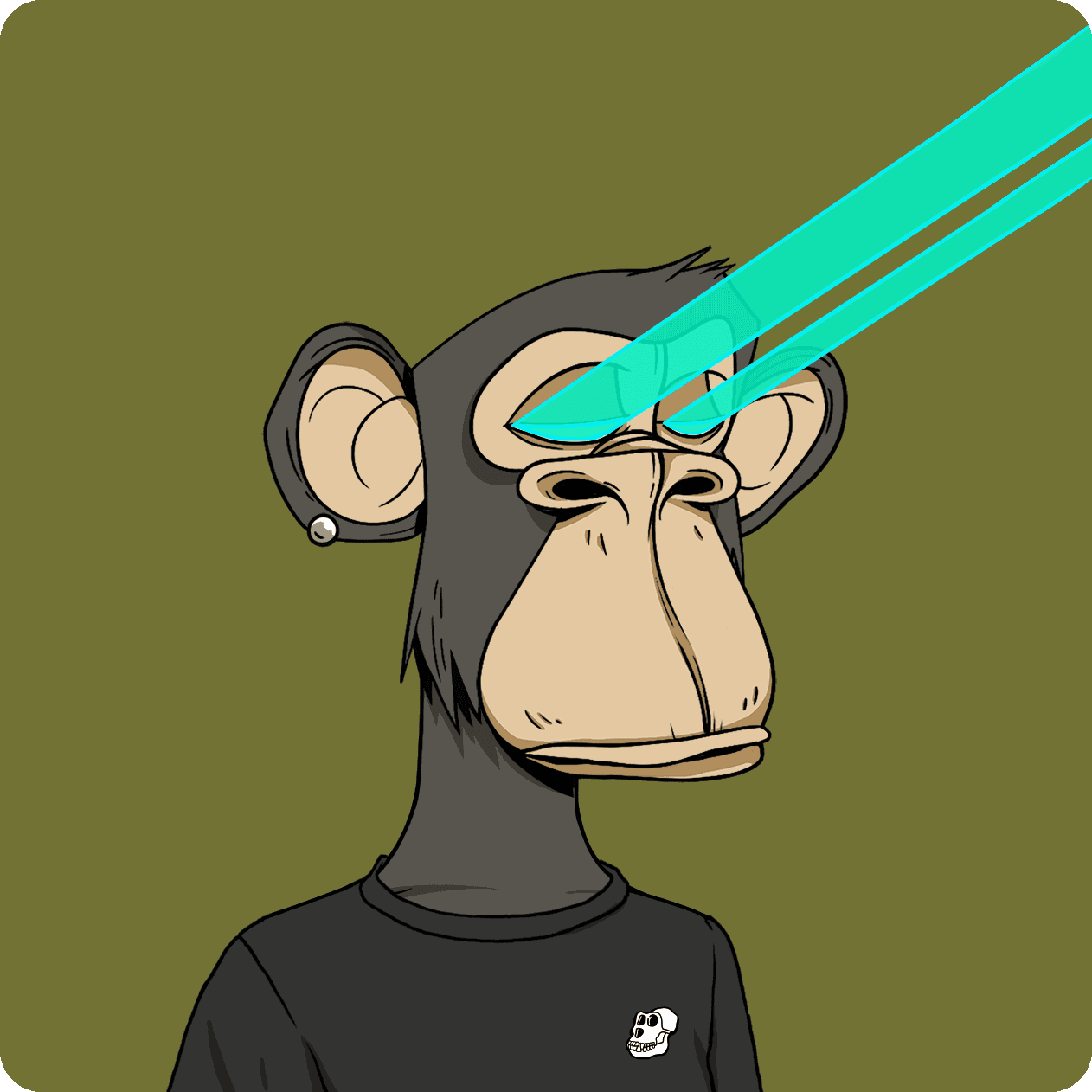 fudmaster ape #2062
