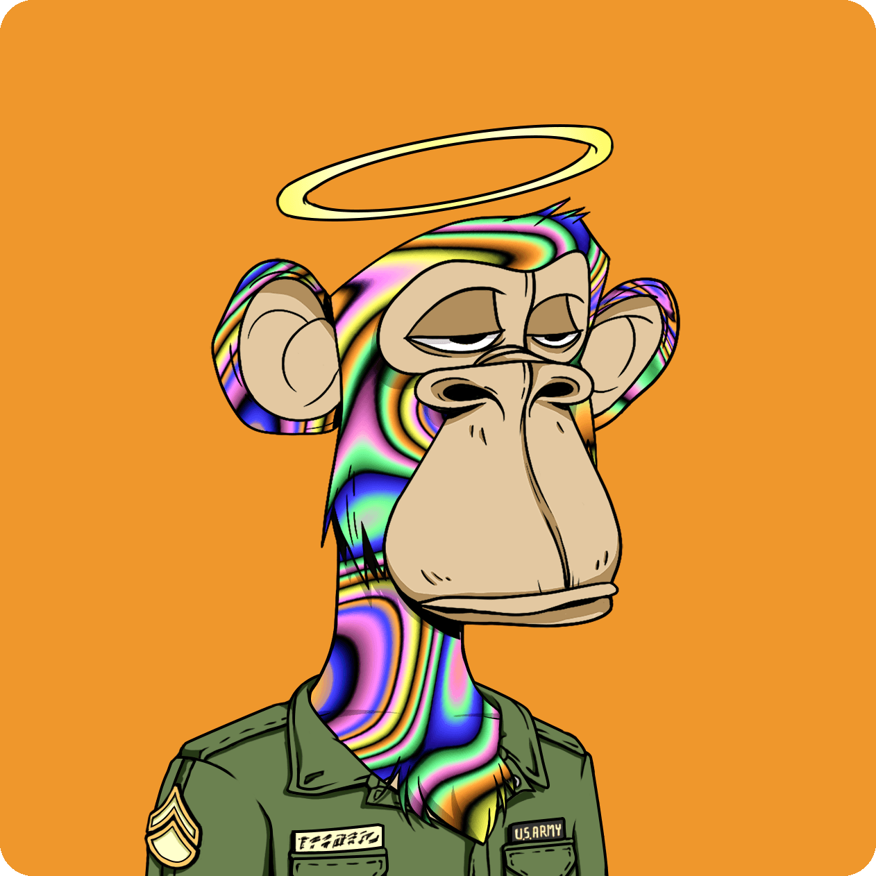 acemihawk_ ape #2376