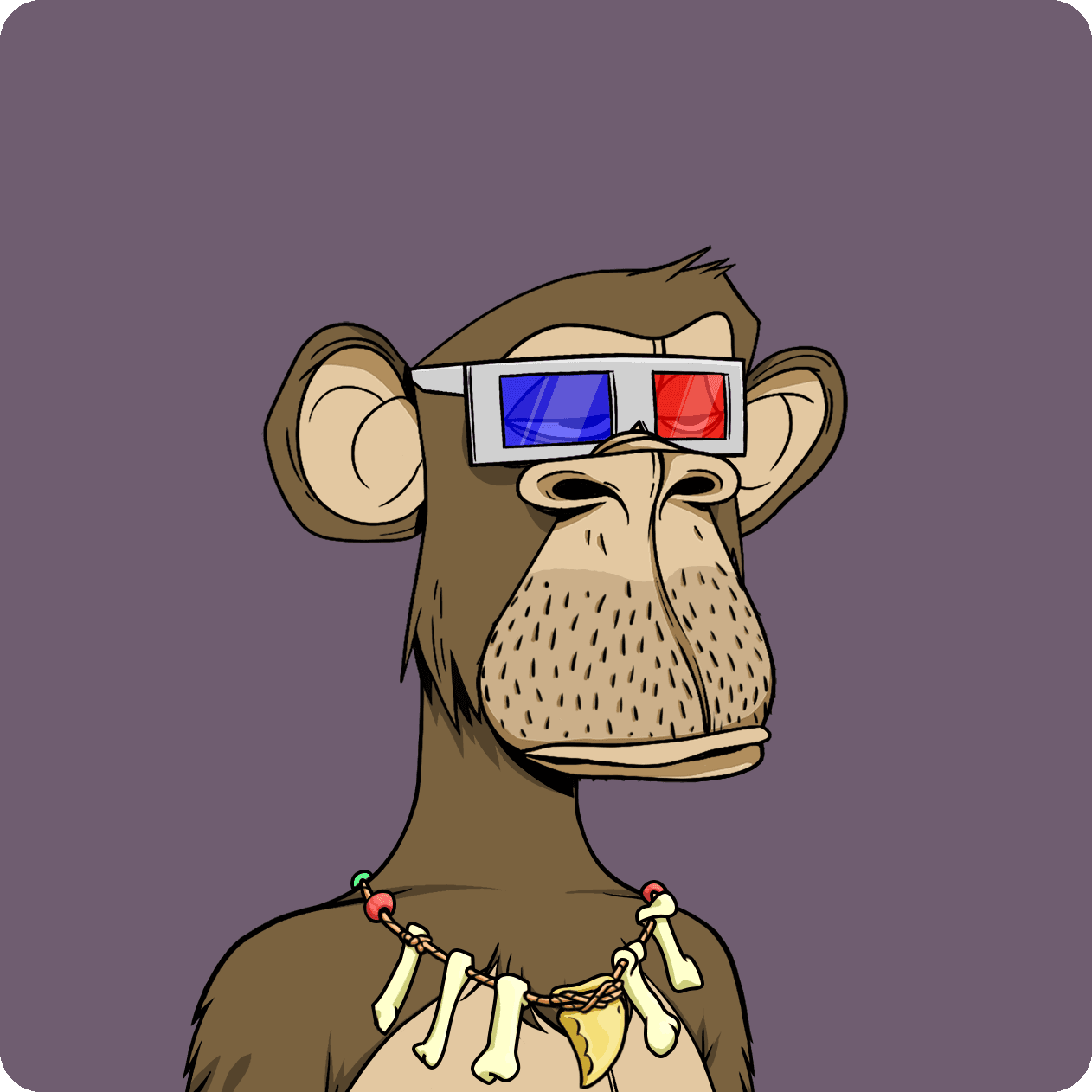 monti ape #269