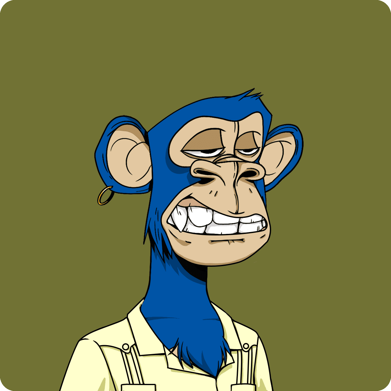 rfdzi ape #2751