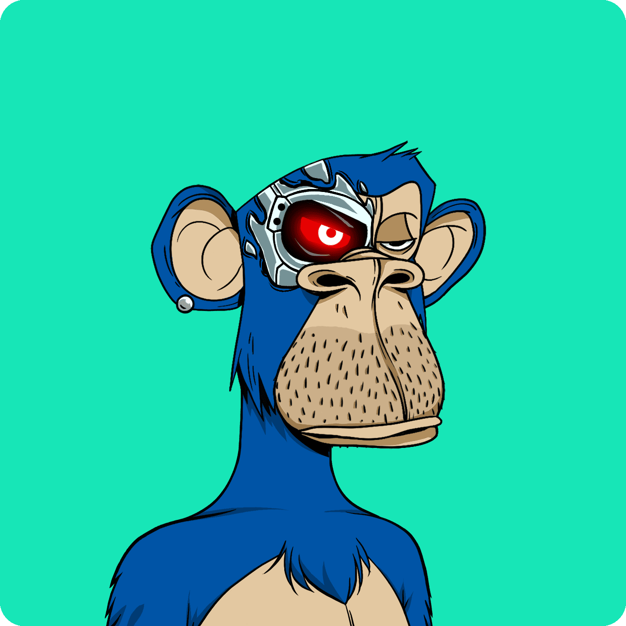 0xb035...3a4f ape #2878