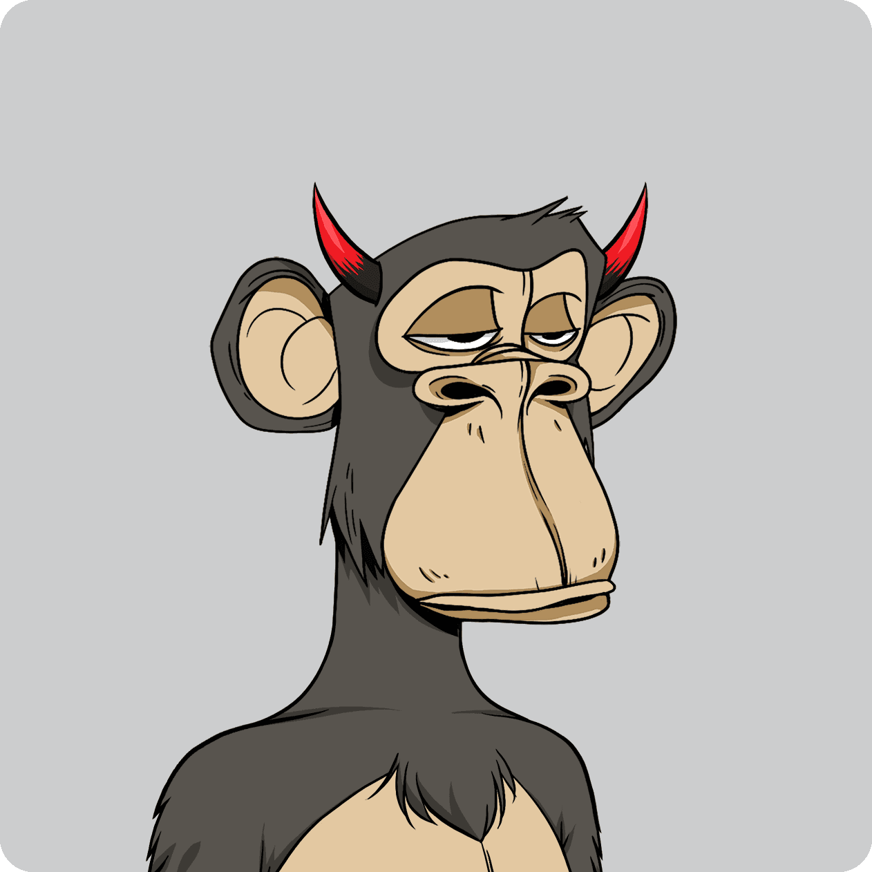 yeezy ape #305
