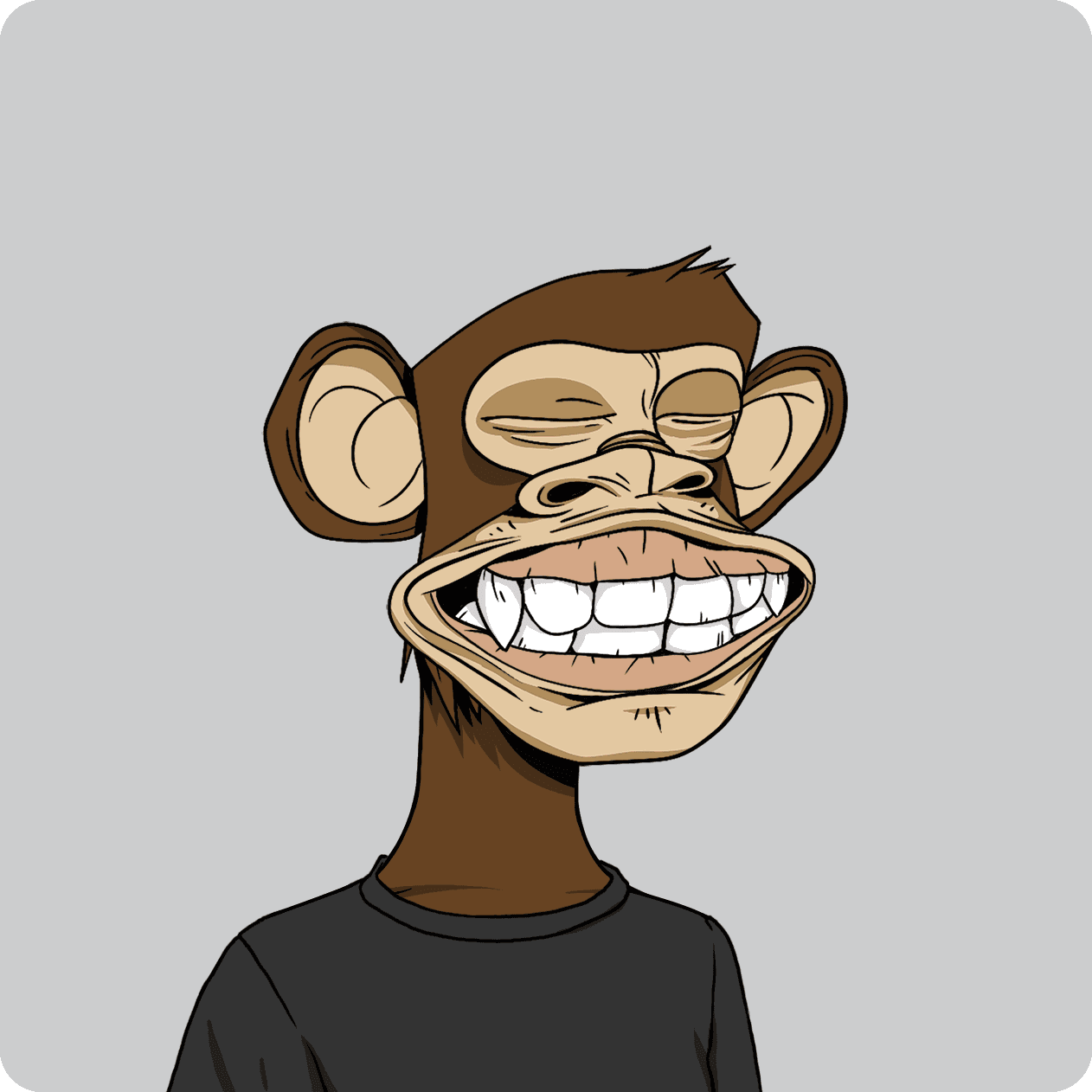 alphadotape ape #3523