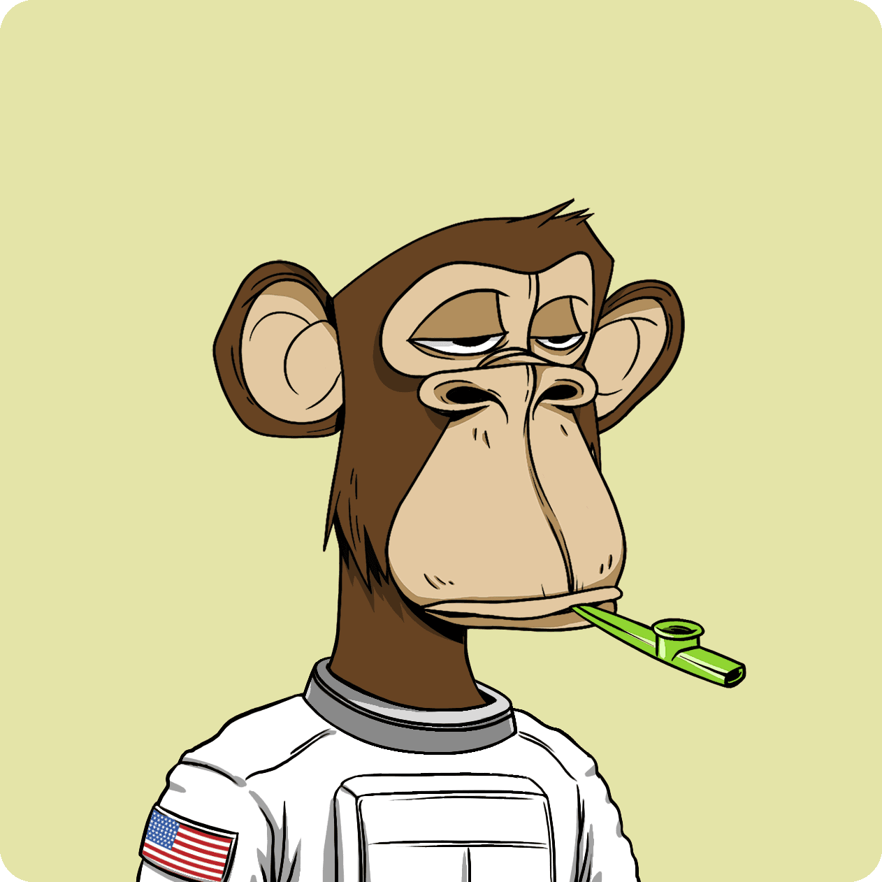 joker12 ape #3714