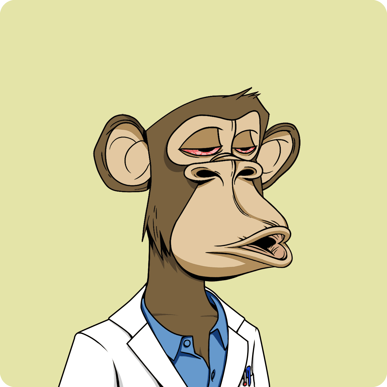 0x27e0...2880 ape #5097