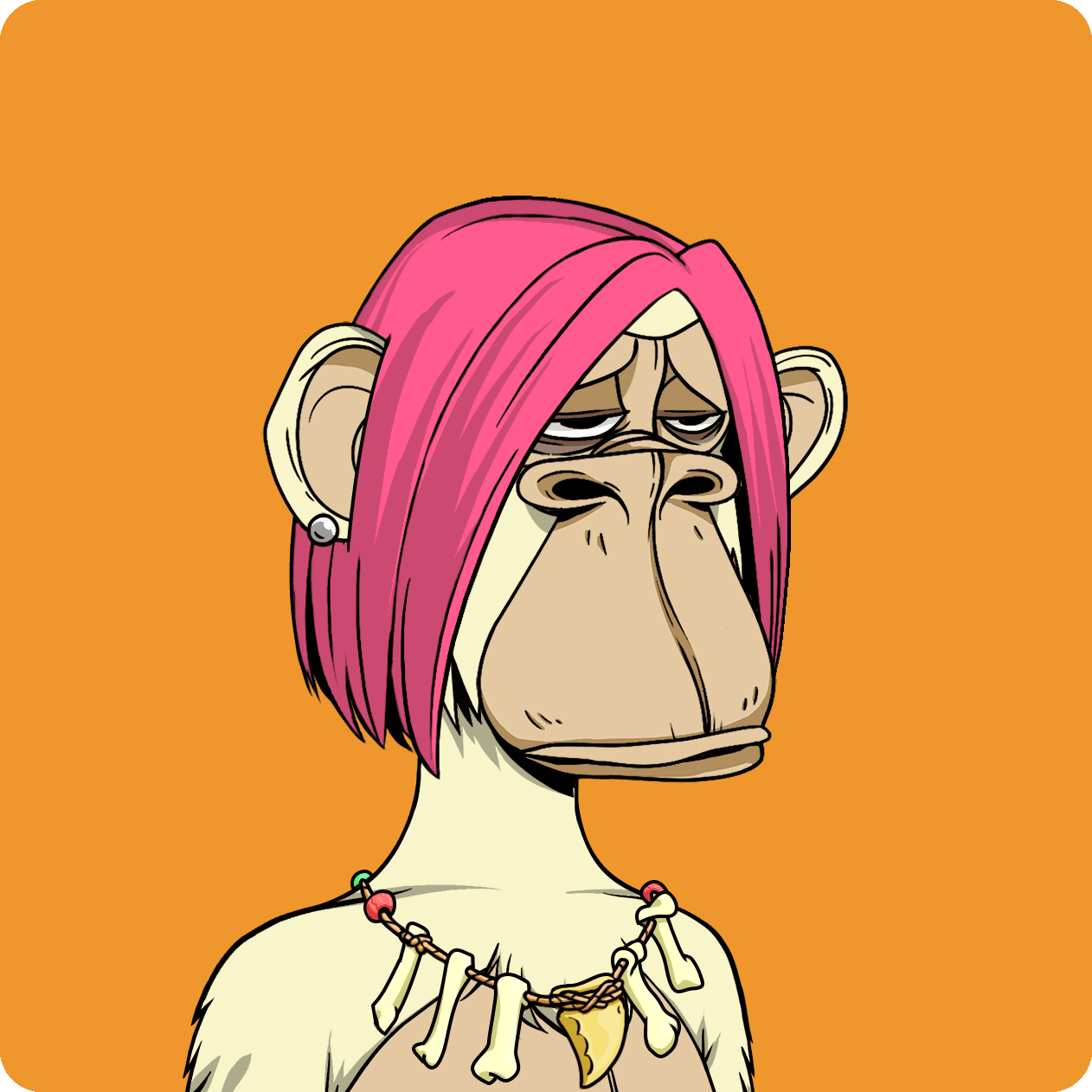 swickie ape #5273