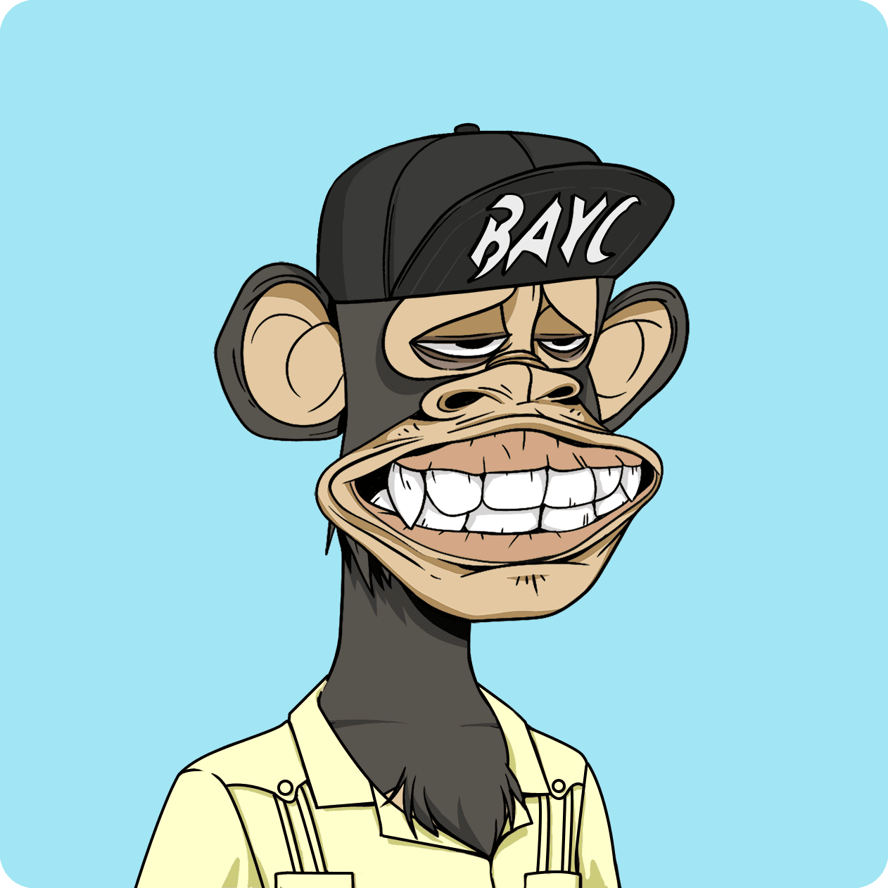 686_eth ape #5393