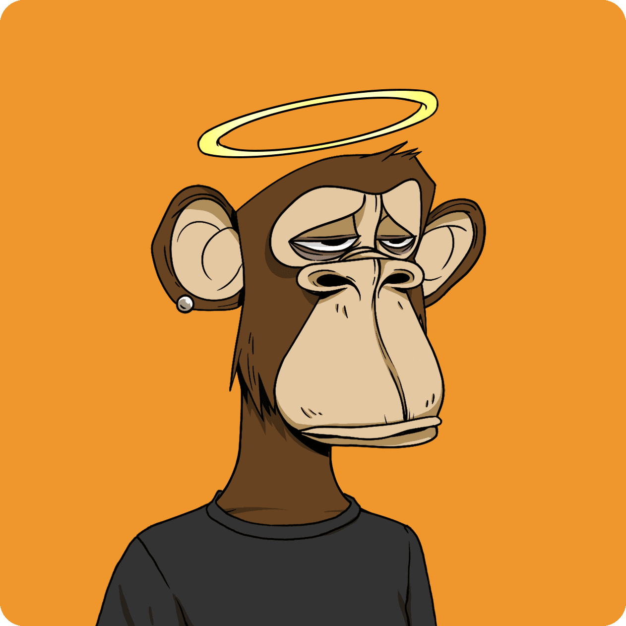 5hv ape #655