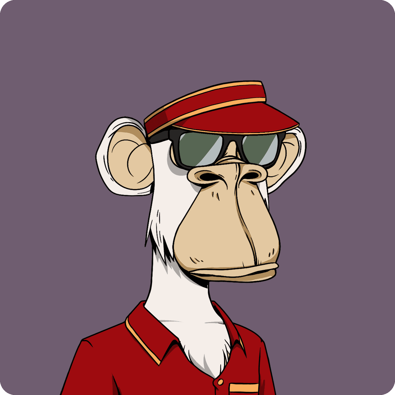 minco ape #798