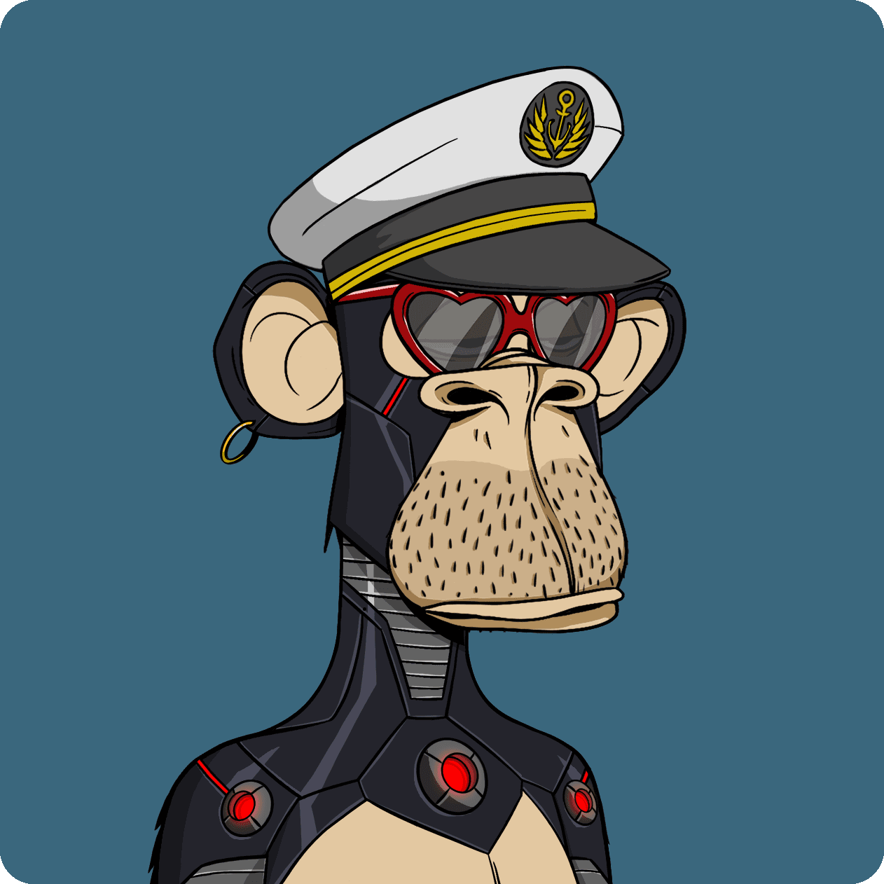 ikuzo_eth ape #859