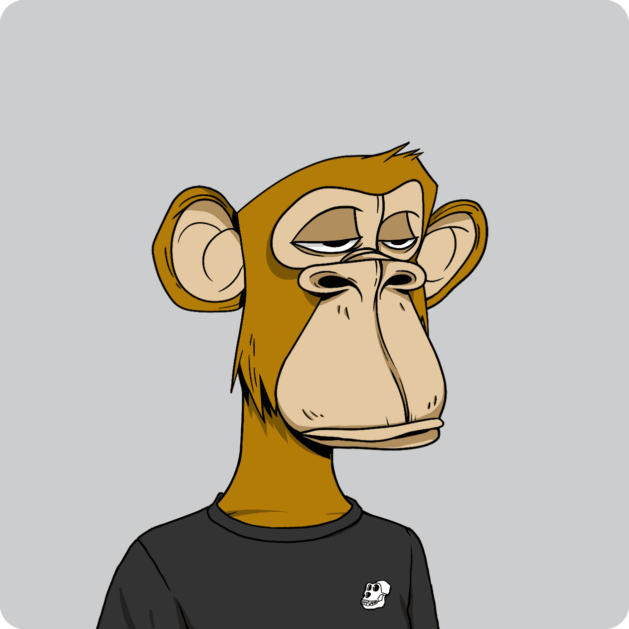 koufax ape #8692