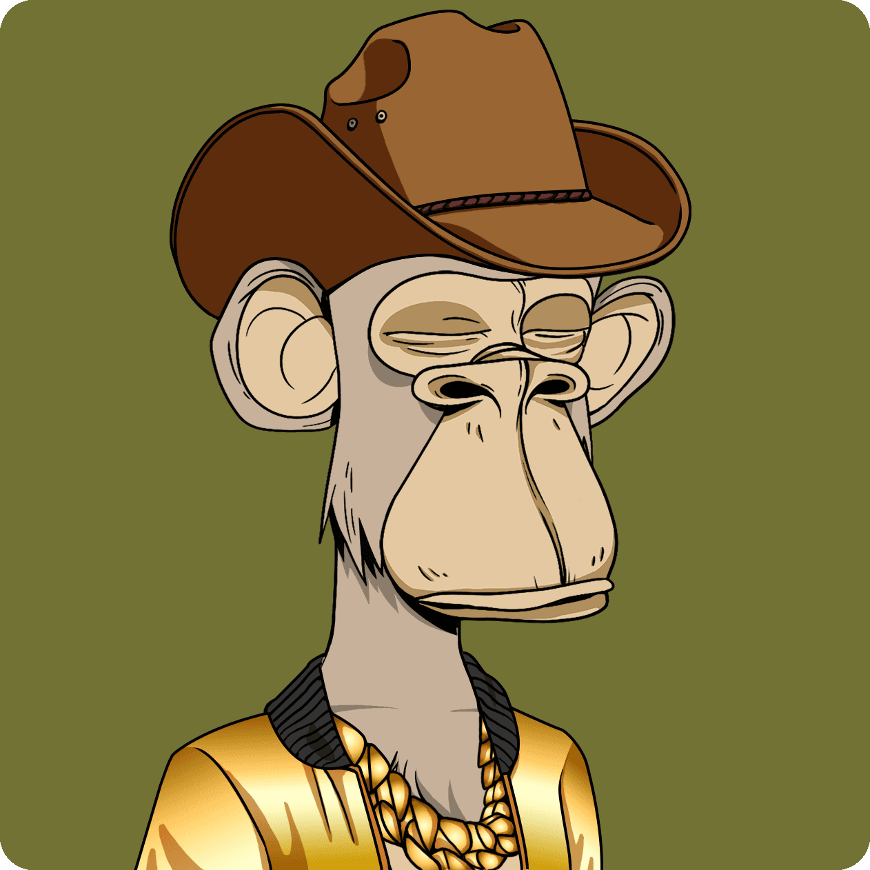 mrjonkane ape #8956