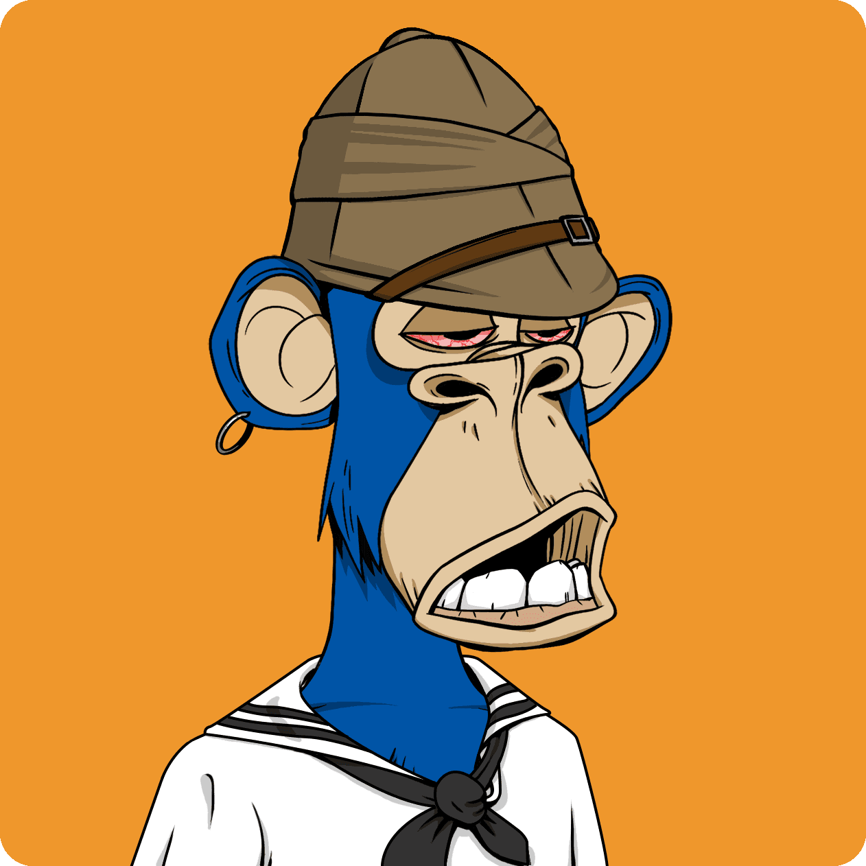 the_lankan_ape_404 ape #9056