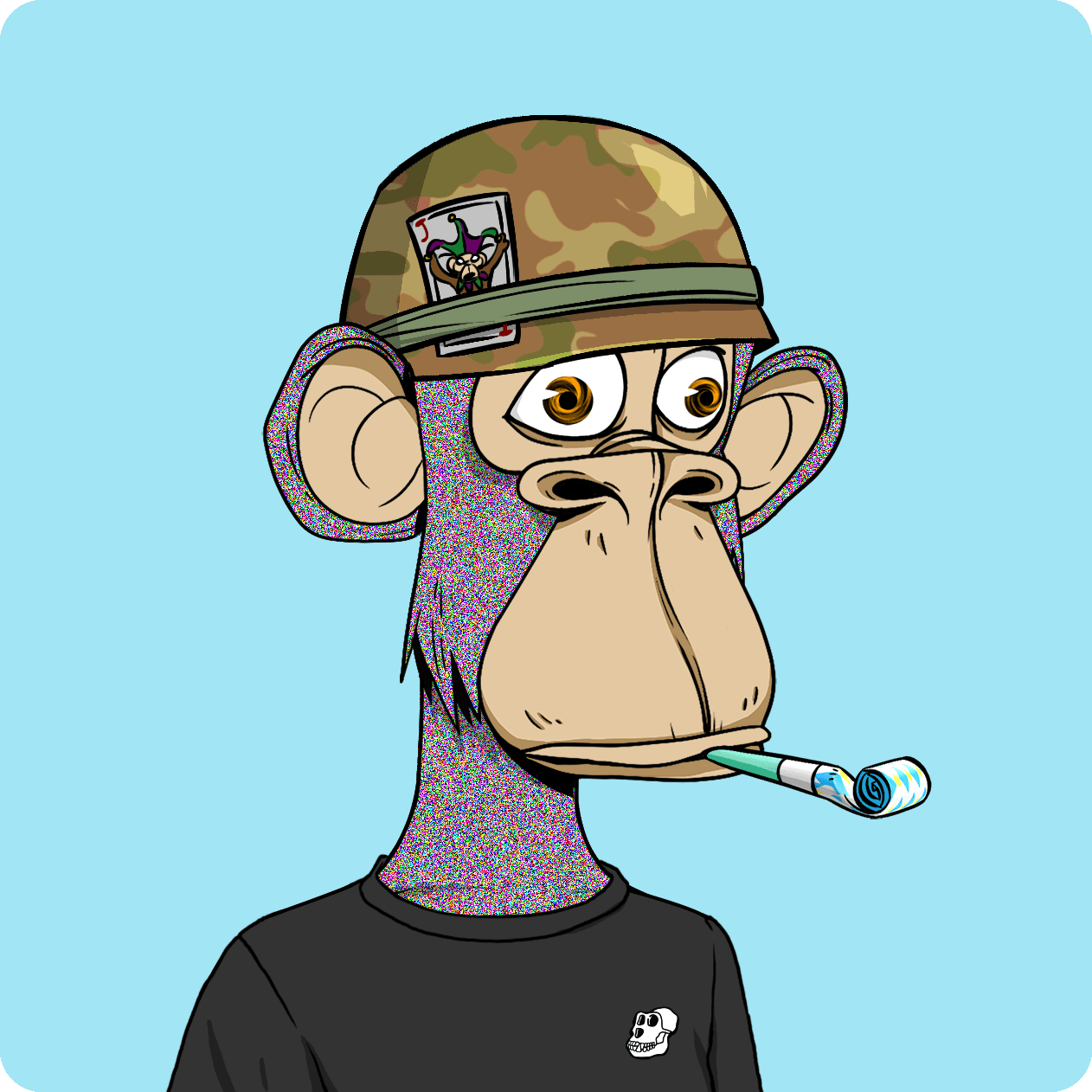 w1ll1am.eth ape #9457