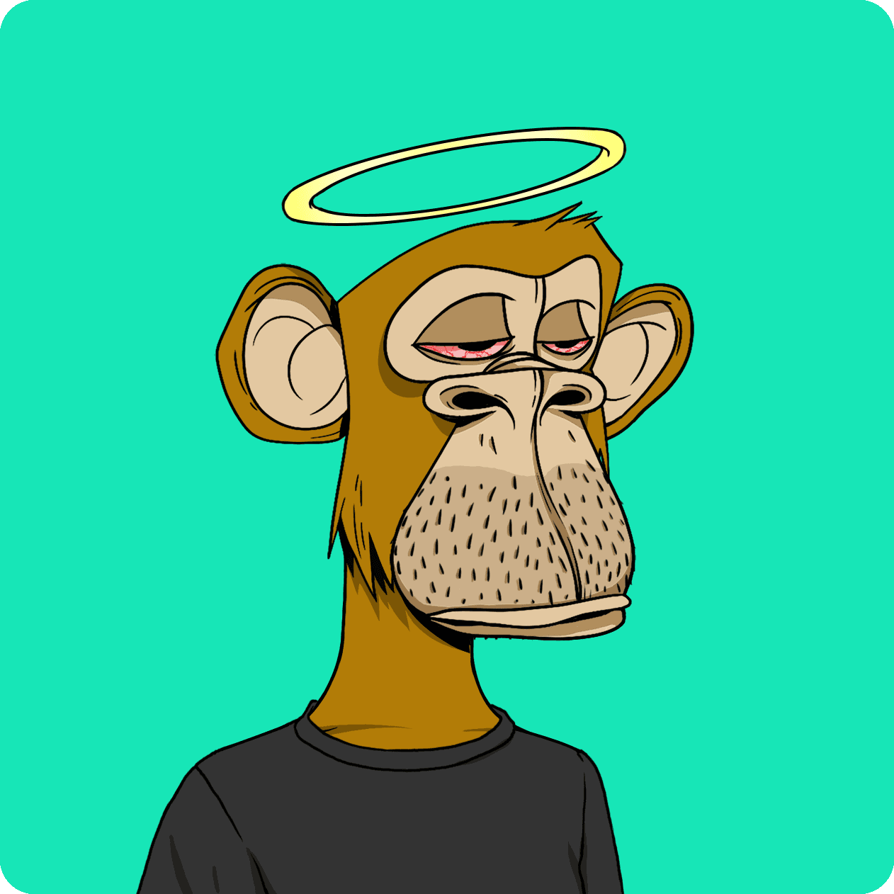 kram_btc ape #9589