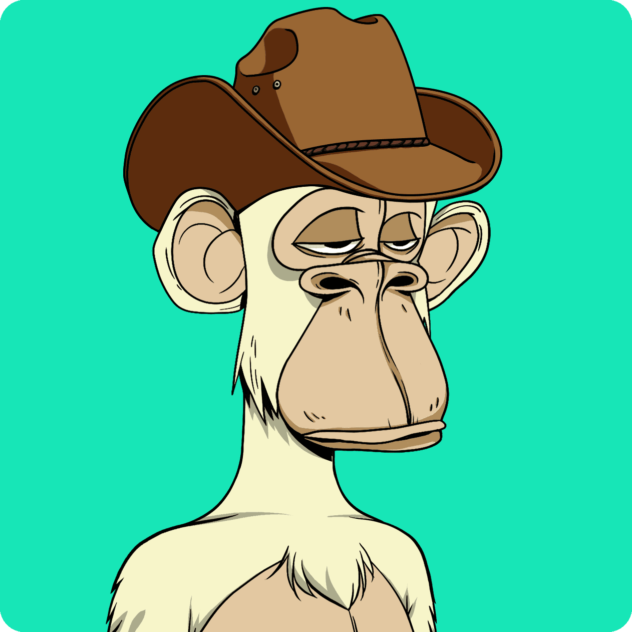 fakesmallcc ape #9628