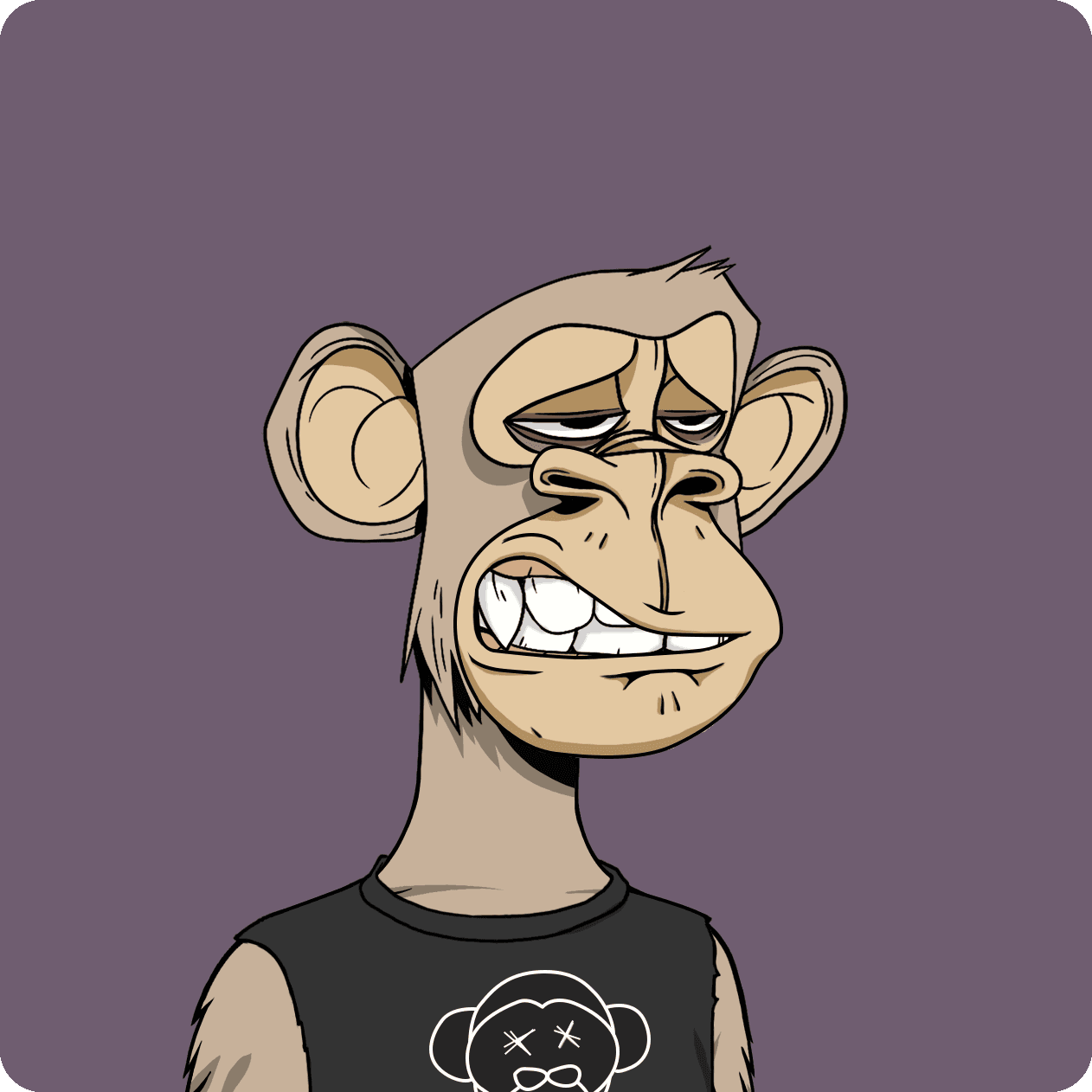 memomx ape #9711