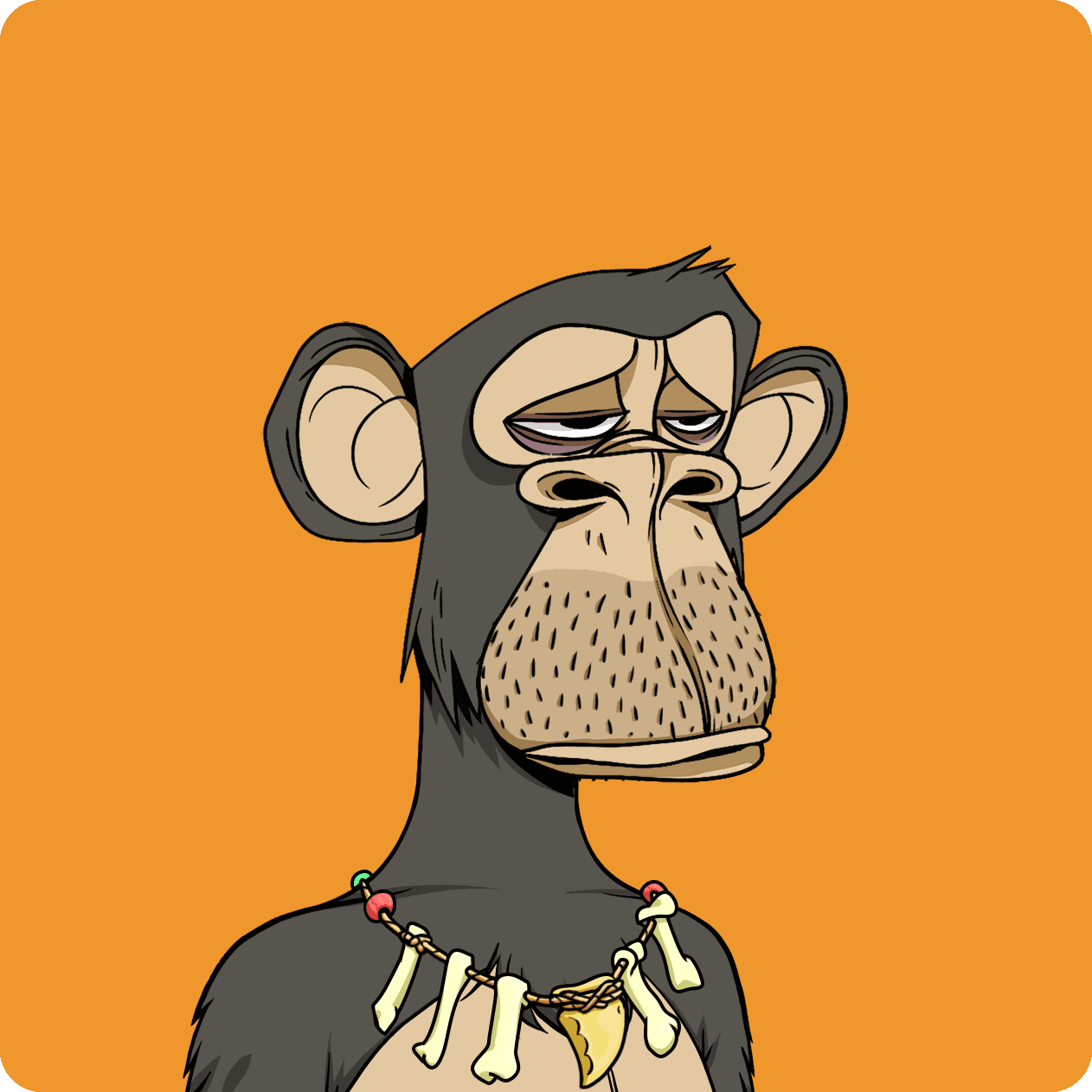 hack1ge ape #9789