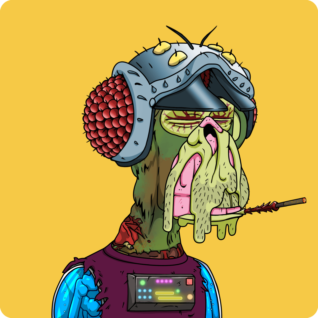 curlytxjr.eth ape #16904