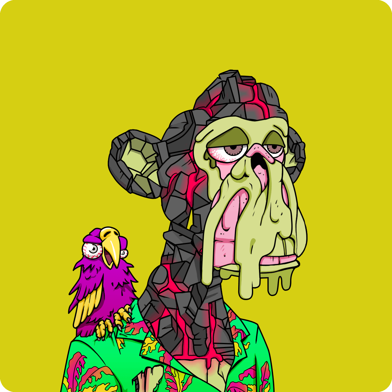 sarkar ape #23556