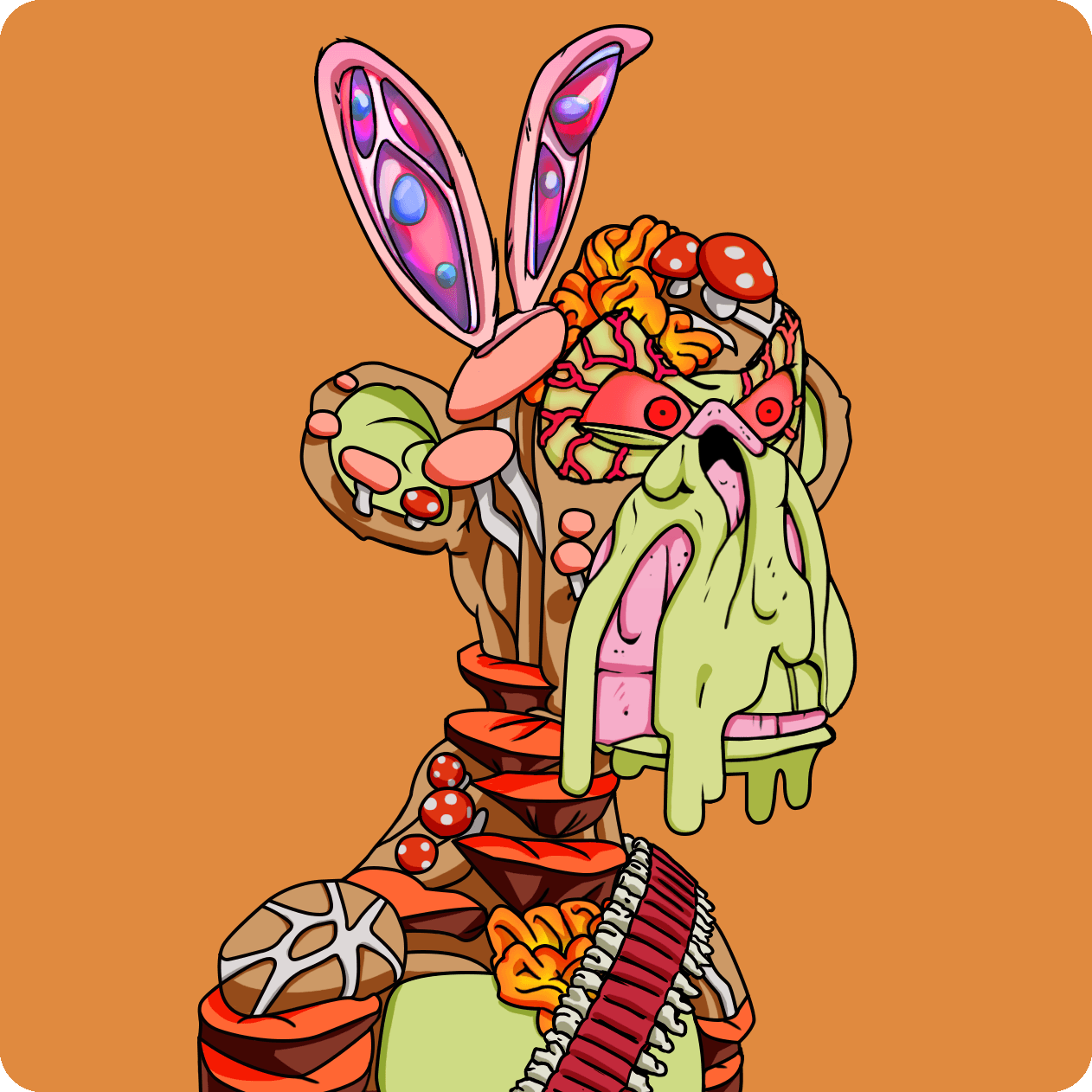 mrs_p ape #24916
