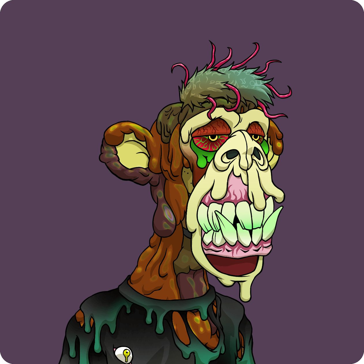 4rtoscope ape #26847