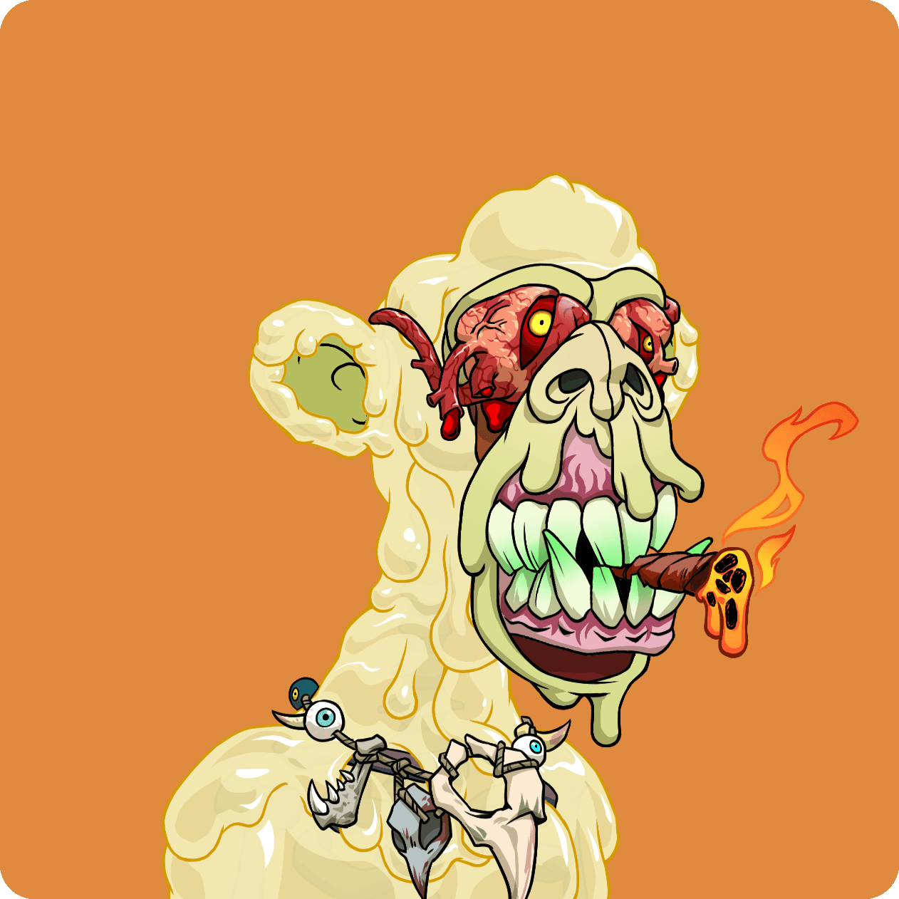 marcomirandarod ape #2753