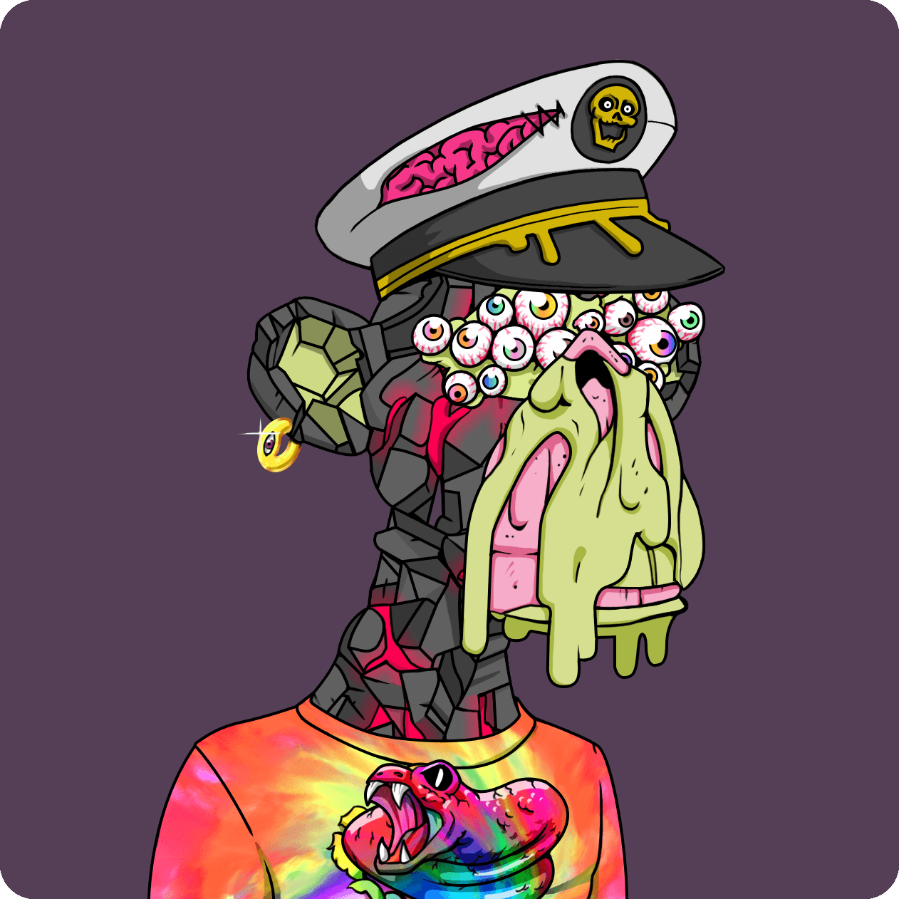 mobee.eth ape #29268