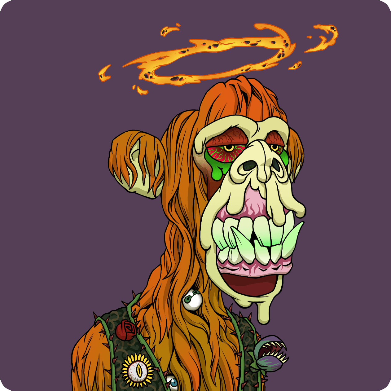 vtatv ape #3883