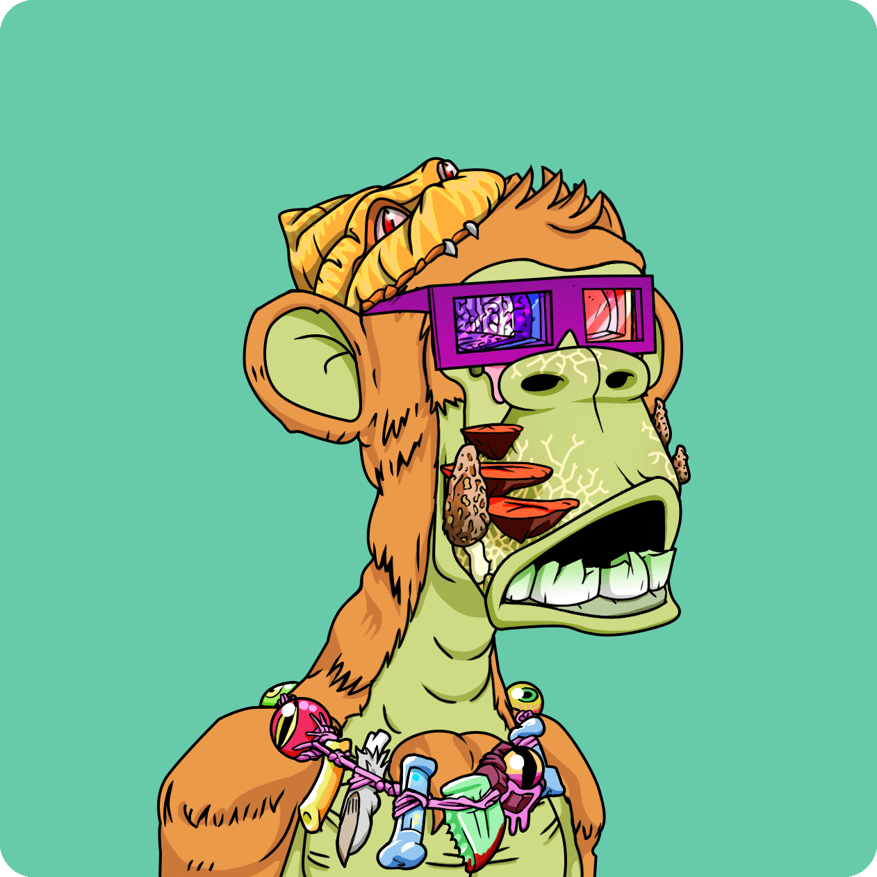 therealsoc.eth ape #4248
