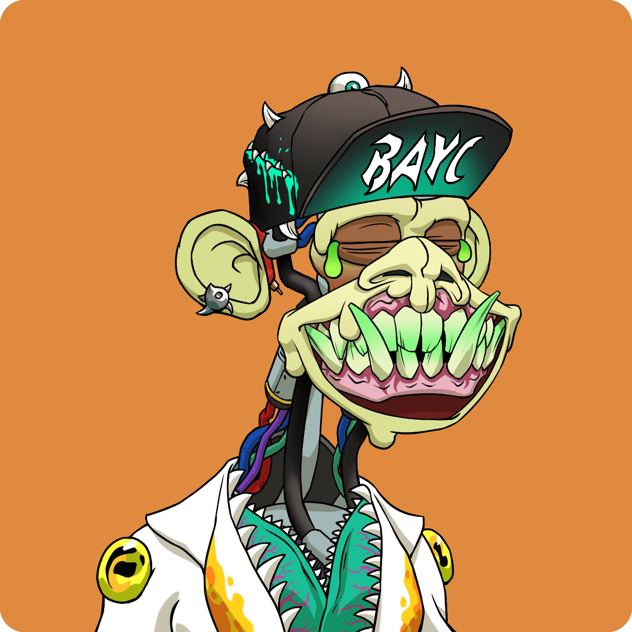 drdavecoin.eth ape #5211