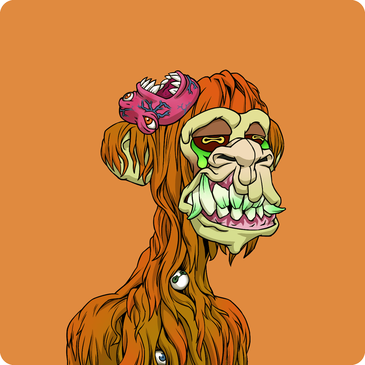round404 ape #8552