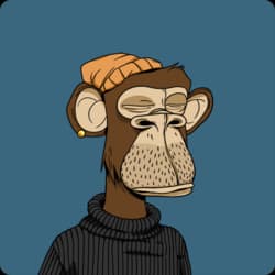 dgo.eth ape #4242