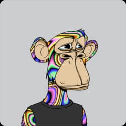 bavibull
