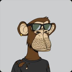 leftclickbuy