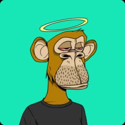 kram_btc