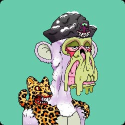 dro-man-dan
