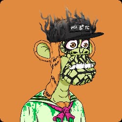 farmergeppetto.eth