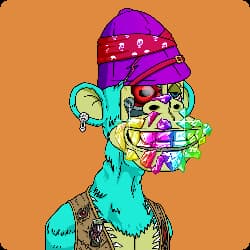 ari3iz