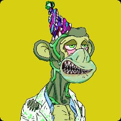 jayvegas24.eth