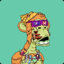 therealsoc.eth