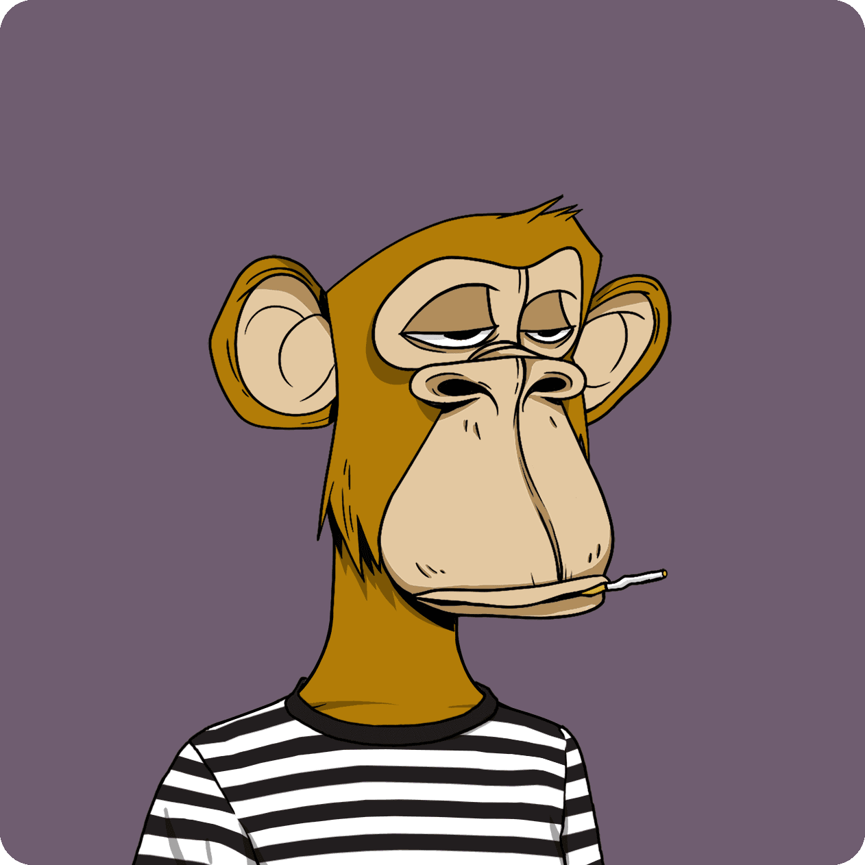 tokiokid ape #6400