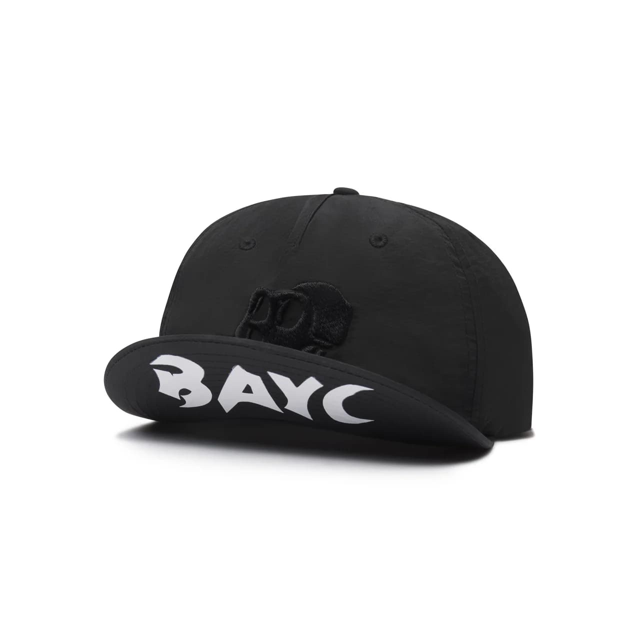 BAYC Flip Brim Hat BUNDLE DISCOUNT