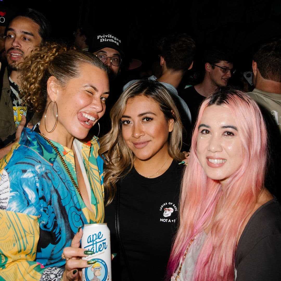 Activation content image