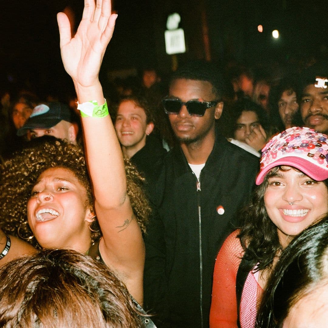 Activation content image