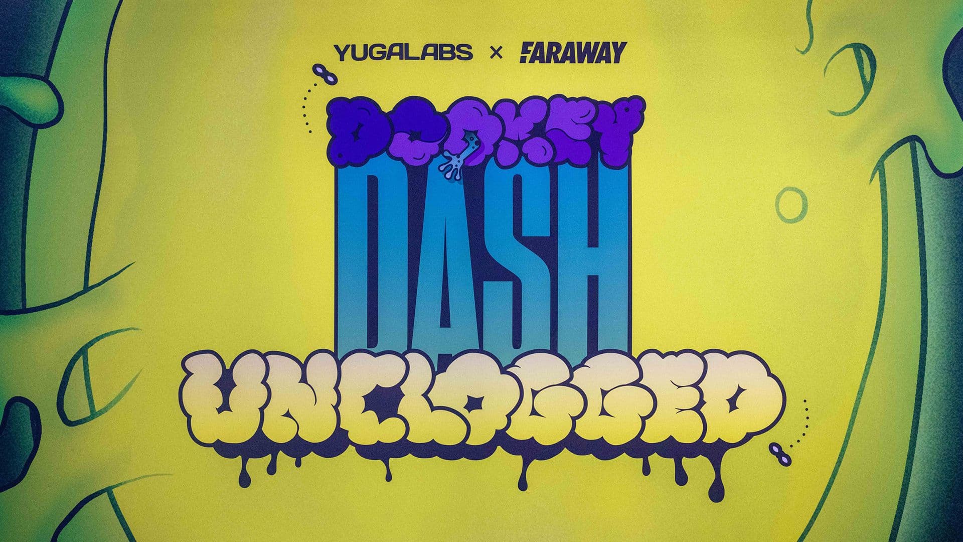 Activation content image